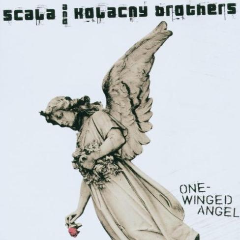 Scala & Kolacny Brothers